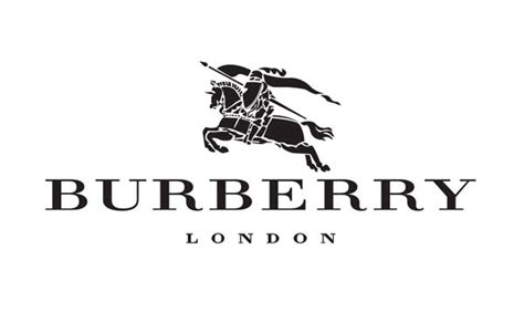 burberry ricerca personale|Carriere e impiego presso Burberry .